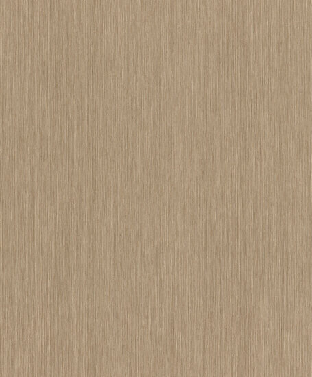 Rasch Perfecto VI 844399 Behang