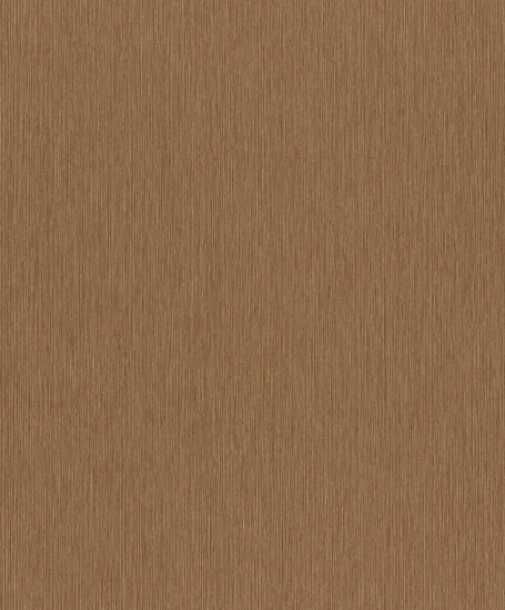 Rasch Perfecto VI 844405 Behang