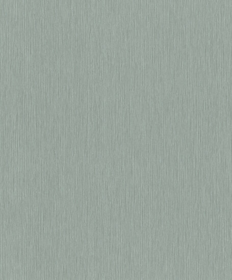 Rasch Perfecto VI 844412 Behang