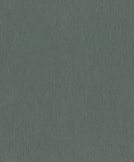 Rasch Perfecto VI 844429 Behang