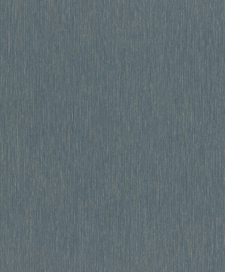 Rasch Perfecto VI 844436 Behang