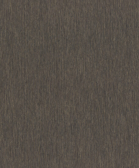 Rasch Perfecto VI 844443 Behang