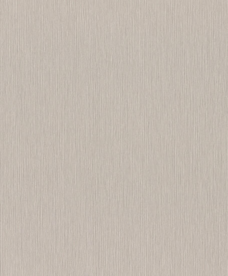 Rasch Perfecto VI 844467 Behang