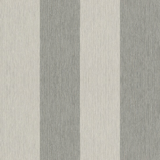 Rasch Perfecto VI 844009 Behang