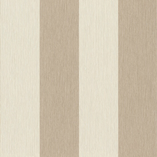 Rasch Perfecto VI 844016 Behang