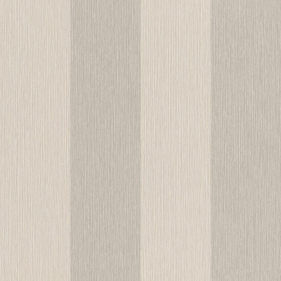 Rasch Perfecto VI 844023 Behang