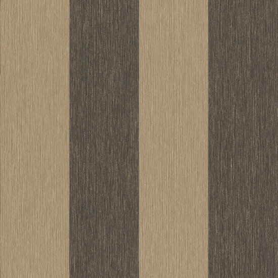 Rasch Perfecto VI 844030 Behang