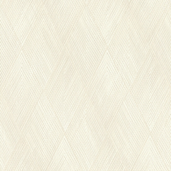 Rasch Perfecto VI 844108 Behang