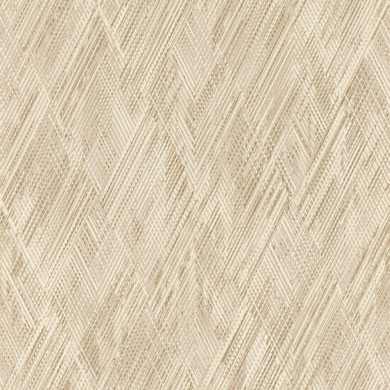 Rasch Perfecto VI 844122 Behang