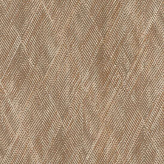 Rasch Perfecto VI 844139 Behang