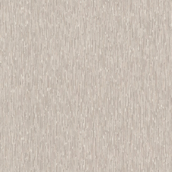 Rasch Perfecto VI 844214 Behang