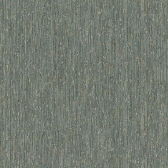 Rasch Perfecto VI 844245 Behang