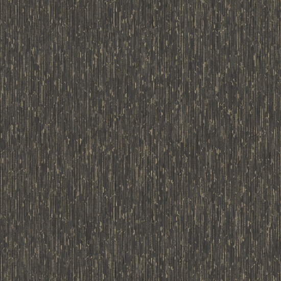 Rasch Perfecto VI 844269 Behang