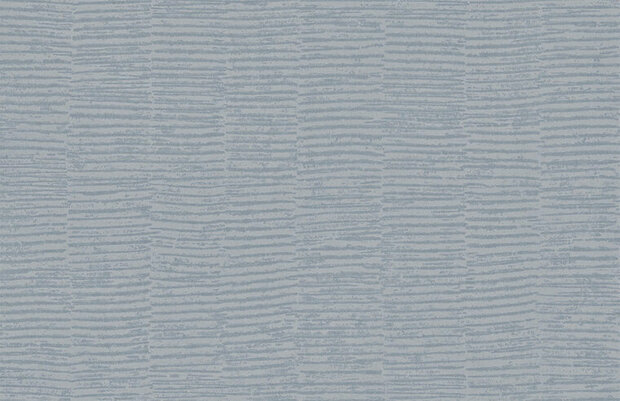 Arte High Performance Patina GROOVE HPP201 Behang