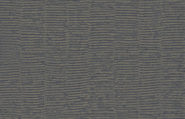 Arte High Performance Patina GROOVE HPP202 Behang