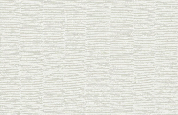 Arte High Performance Patina GROOVE HPP203 Behang