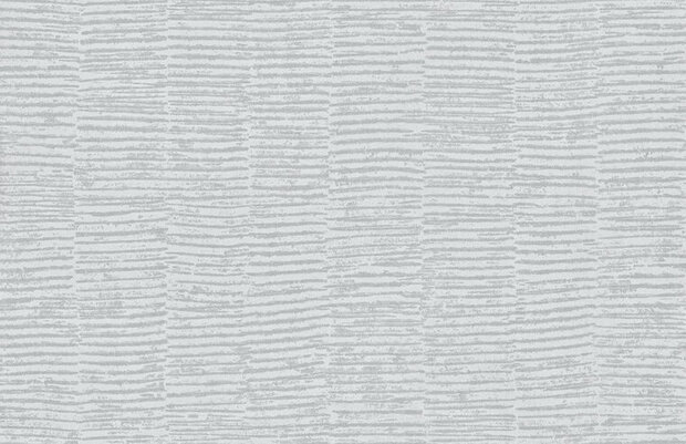 Arte High Performance Patina GROOVE HPP204 Behang
