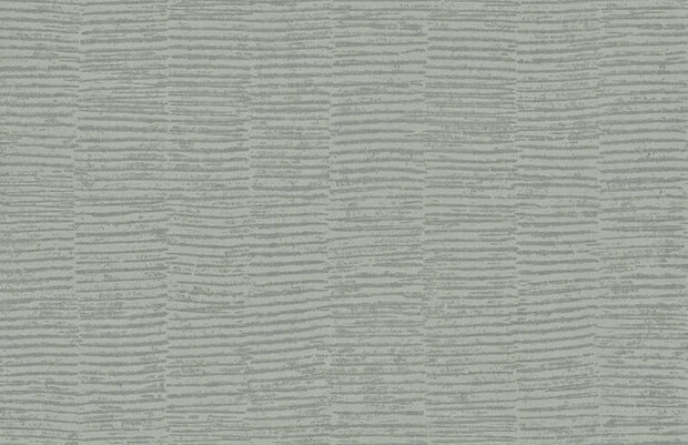 Arte High Performance Patina GROOVE HPP205 Behang