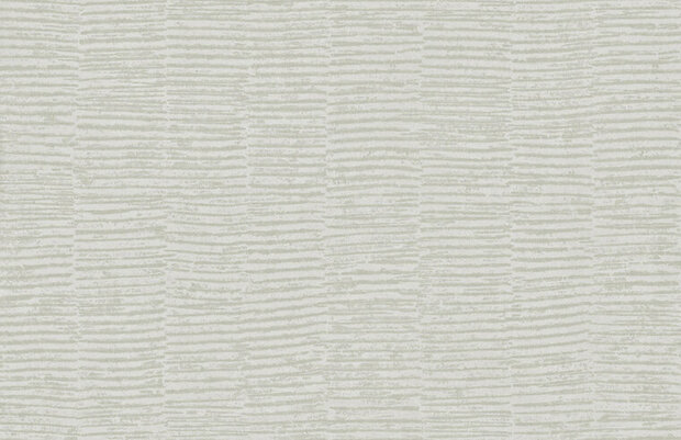 Arte High Performance Patina GROOVE HPP206 Behang