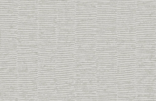 Arte High Performance Patina GROOVE HPP207 Behang