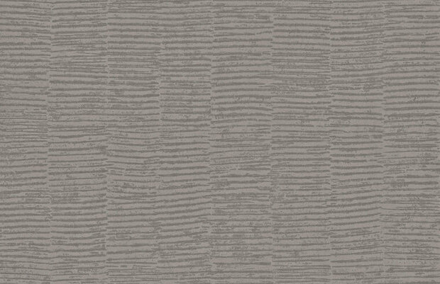 Arte High Performance Patina GROOVE HPP208 Behang