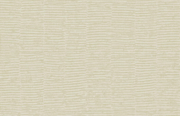 Arte High Performance Patina GROOVE HPP209 Behang