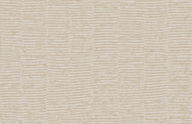 Arte High Performance Patina GROOVE HPP210 Behang