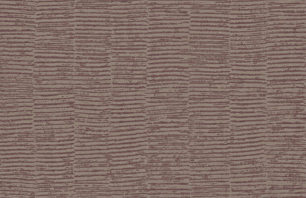 Arte High Performance Patina GROOVE HPP211 Behang