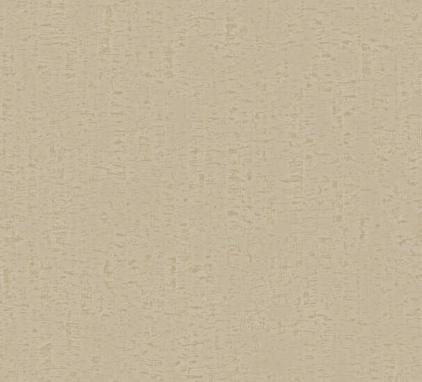 Arte High Performance Patina CLAY HPP301 Behang