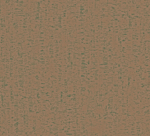 Arte High Performance Patina CLAY HPP302 Behang