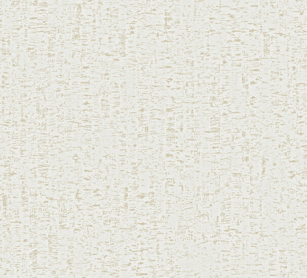 Arte High Performance Patina CLAY HPP304 Behang