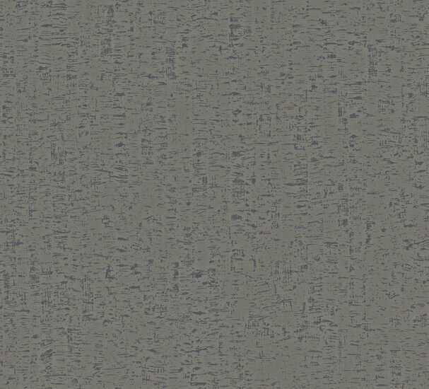 Arte High Performance Patina CLAY HPP305 Behang