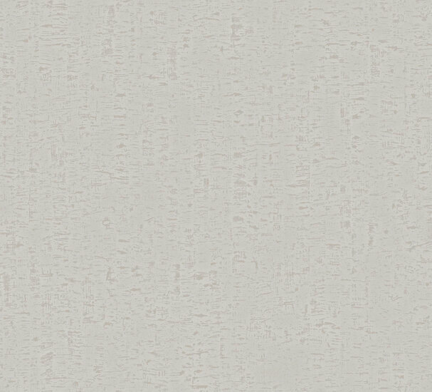 Arte High Performance Patina CLAY HPP307 Behang