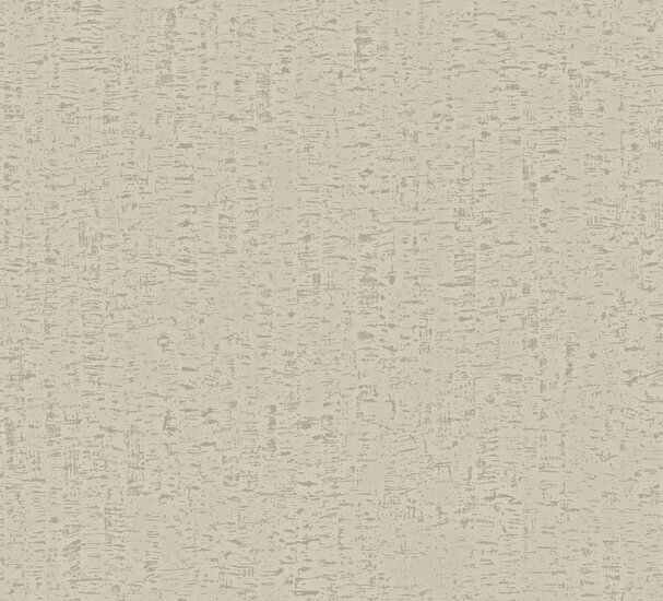 Arte High Performance Patina CLAY HPP310 Behang