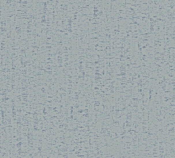 Arte High Performance Patina CLAY HPP311 Behang