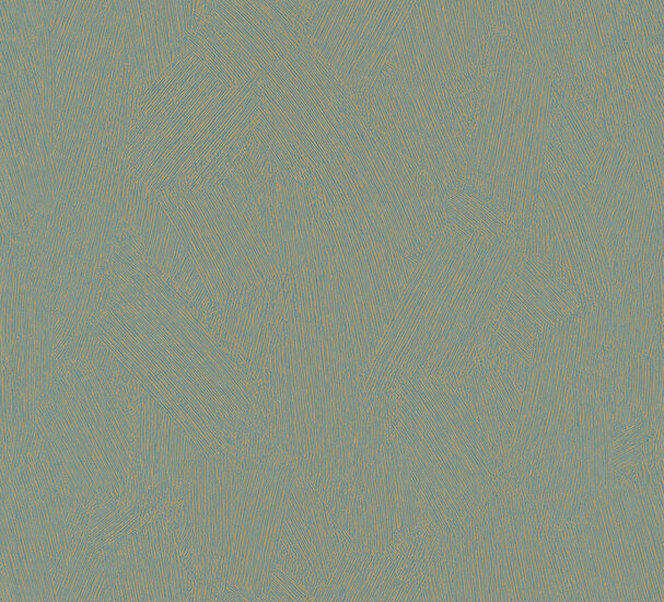 Arte High Performance Patina CHALK HPP401 Behang