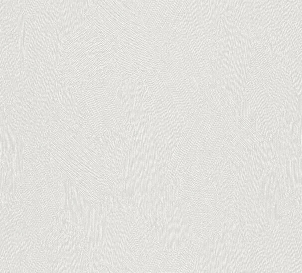 Arte High Performance Patina CHALK HPP402 Behang