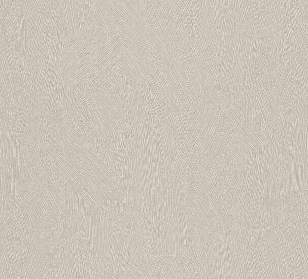 Arte High Performance Patina CHALK HPP404 Behang