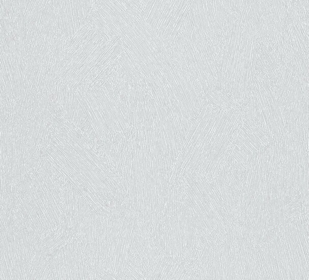 Arte High Performance Patina CHALK HPP406 Behang