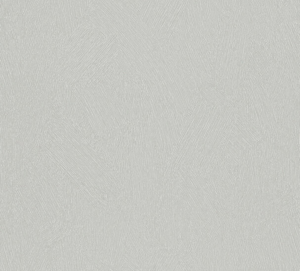 Arte High Performance Patina CHALK HPP407 Behang