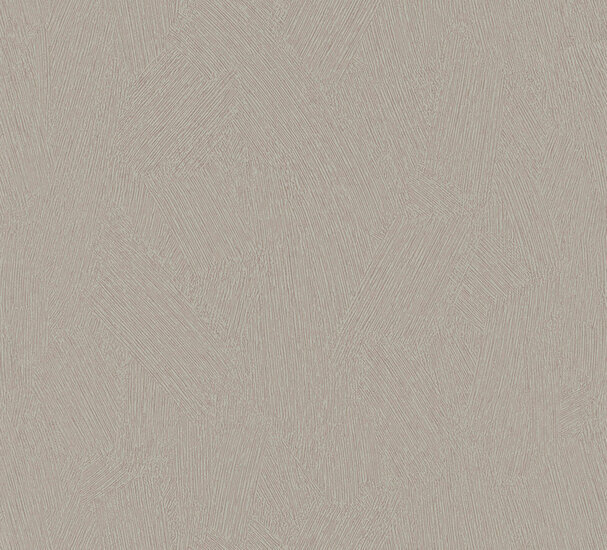 Arte High Performance Patina CHALK HPP408 Behang