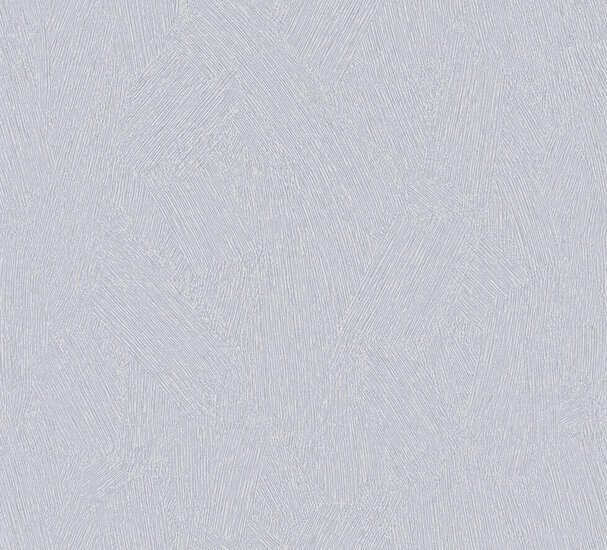 Arte High Performance Patina CHALK HPP410 Behang