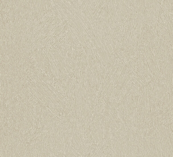 Arte High Performance Patina CHALK HPP411 Behang