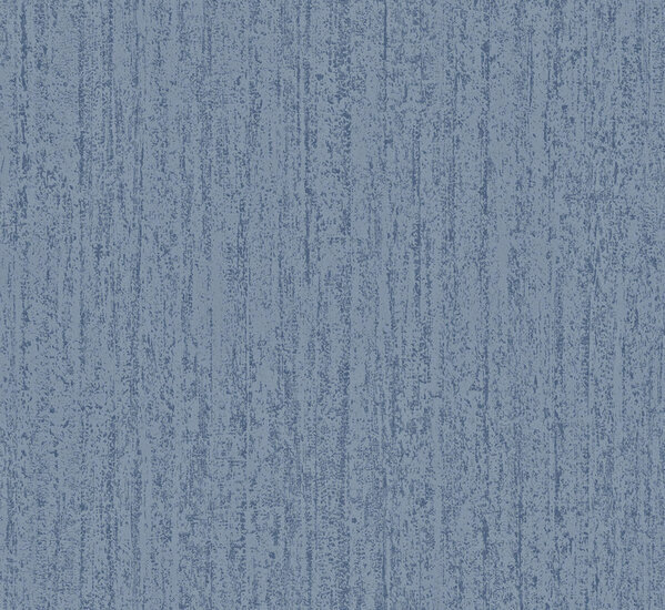 Arte High Performance Patina TIMBER HPP502 Behang