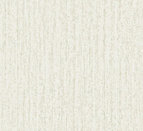 Arte High Performance Patina TIMBER HPP503 Behang