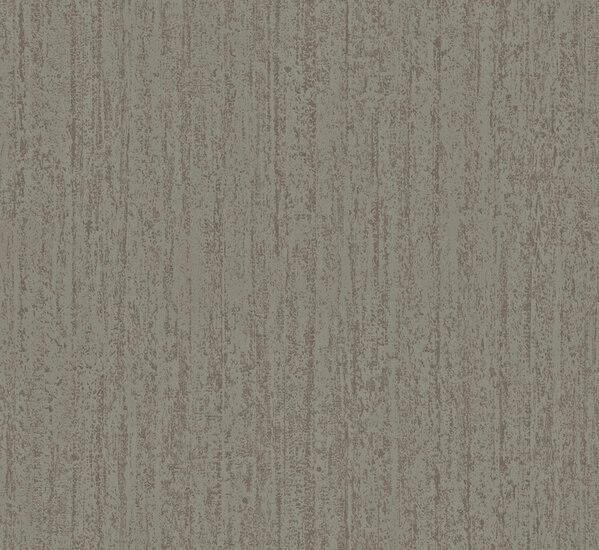 Arte High Performance Patina TIMBER HPP505 Behang