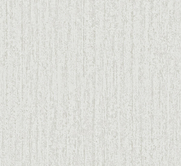 Arte High Performance Patina TIMBER HPP506 Behang