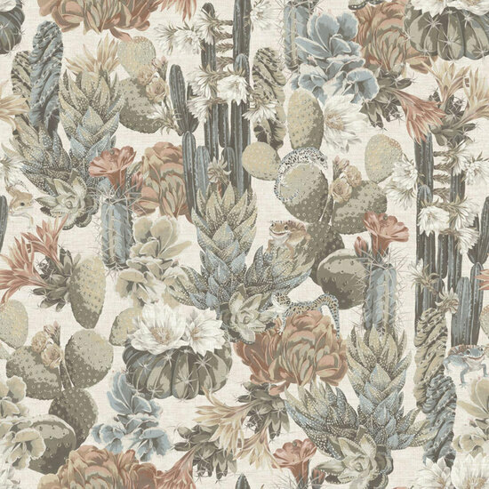 Arte JV800 Tierra NOISE BE 6600 Behang