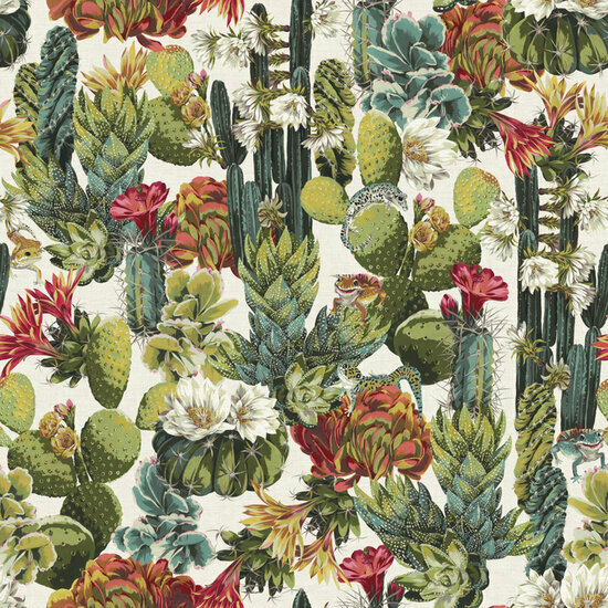 Arte JV800 Tierra NOISE BE 6601 Behang