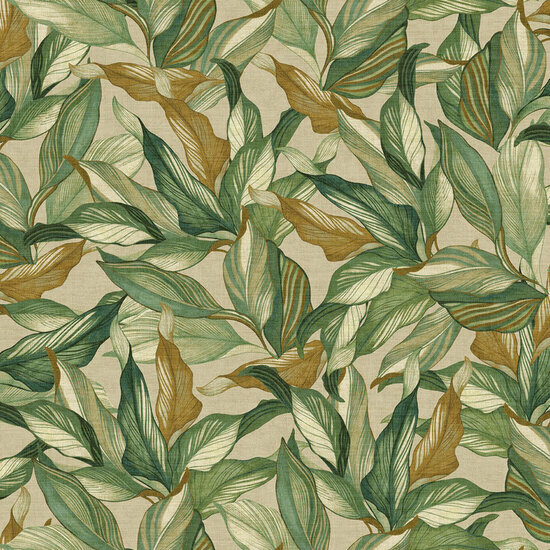 Arte JV800 Tierra MEDITERRANEO 6611 Behang